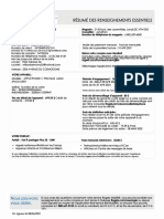 Customer's Copy Backup PDF