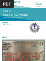 3 Basic Motor Theory 140909