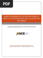 3.bases - Estandar - LP - Obras Pistas Country - 20221020 - 211042 - 456 PDF