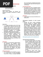 Hema 2 PPT2 Introduction To Hemostasis