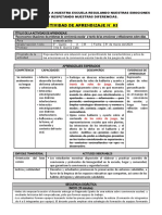 Ses Com - 5° - Sem 2