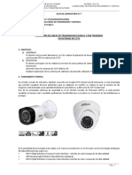 Laboratorio 7 2023 CCTV PDF