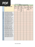 Ses Com - 2° - Sem 2