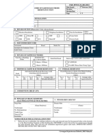 CKE ITP 01 31 00 2012-Borang-EER PDF