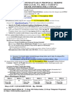 Info Proposal Skripsi 2022-1 PDF