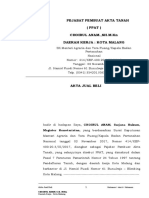 Lampiran Fotocopy Akta Jb-Dikonversi PDF