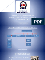 Clase 30 Marzo PDF