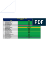 Captura de Tela 2022-12-30 À(s) 19.05.27 PDF