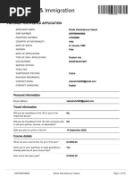 Valand Rutvik Jitendrakumar 2022-08-04-07-43 Incomplete Application PDF