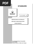 00-10-040 - M - en IDENTIFICATION OF SR PRODUCTS PDF