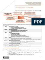 Trucs Et Astuces Oral DNB PDF