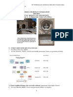 11 A Roman Trial. Ciceros Pro Milone Handout