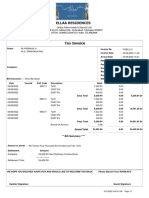 Fobill13 PDF