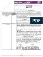 Week 8 - SDO Imus City LeaP ABM Business Finance PDF