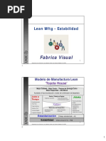 Clase 04y05 - Fabrica Visual PDF