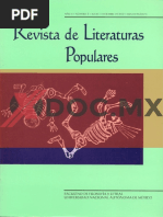 Xdoc - MX 6791kb Repositorio de La Facultad de Filosofia y Letras