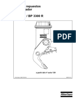 3390 7012 05 - BP3300 PDF