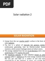 Sol 2 Ind