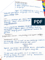 DSD Till 18.01.23 PDF