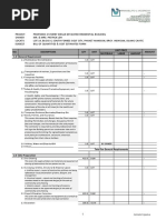 PL BOQ+CostEstimateForm-04262023 PDF