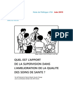 CCSC Note Politique 040 2 PDF