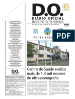 6635-Edital Conselho Tutelar PDF