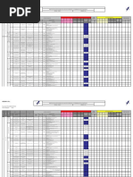 01 Matriz Iper Iiee Gediza Electricidad