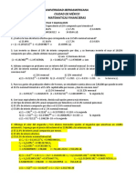 Ejercicios para Practica Anualidades Desarrollo PDF