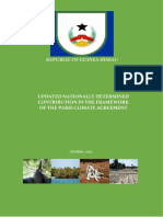 NDC-Guinea Bissau-12102021.Final PDF