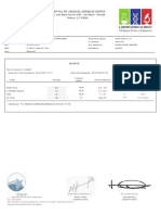 Hospital Dr. Exequiel Gonzalez Cortes: Avda. Jose Miguel Carrera 3300 - San Miguel - Santiago