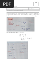 Examen Final CONTABILIDAD ZEGEL