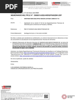 Memorando Multiple-000015-2023-Uop-Et PDF