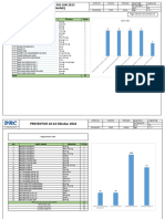 GRAFIK REPAIR 2x BOLAK BALIK M1-JAN 2023