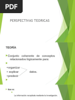 CLASE DESARROLLO-TEORIA - Odp