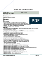 EDS-405A Series - Moxa-Eds-405a-Series-Firmware-V3.11.rom - Software Release History PDF