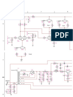 7591 mk1 Amp v3 PDF