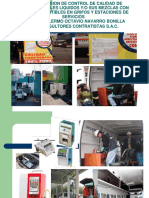 guillermoSUPERVISION CONTROL DE CALIDAD GRIFOS Y EE SS PDF