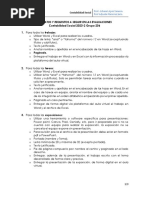 Formato Contabilidad Social PDF