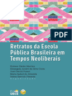 Martins Retratos Escola Pública Brasileira Tempos - 230411 - 144600 PDF