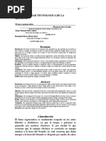 Captura de Pantalla 2023-02-13 A La(s) 20.28.24 PDF