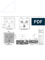 Captura de Pantalla 2021-03-04 A La(s) 19.34.29 PDF