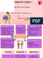 Mapa Conceptual PDF