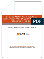 As. N 0022022mdsac1 Integradas 20220321 191416 196 2 PDF