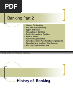 2-NMIMS Banking 2 of 5