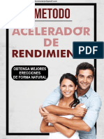 MTR PDF