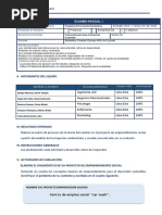 Examen Parcial 1 PDF