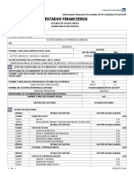 04 - 6032504012 - Estado de Resultados - 2021-1