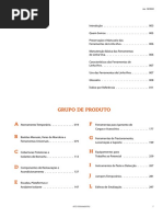 Catalogoritz2023 PDF