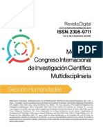 Ponencia Reflexiones Sobre La Implementación - TEC PDF