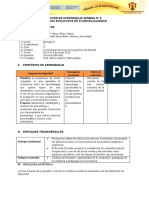 Pluricelularidad